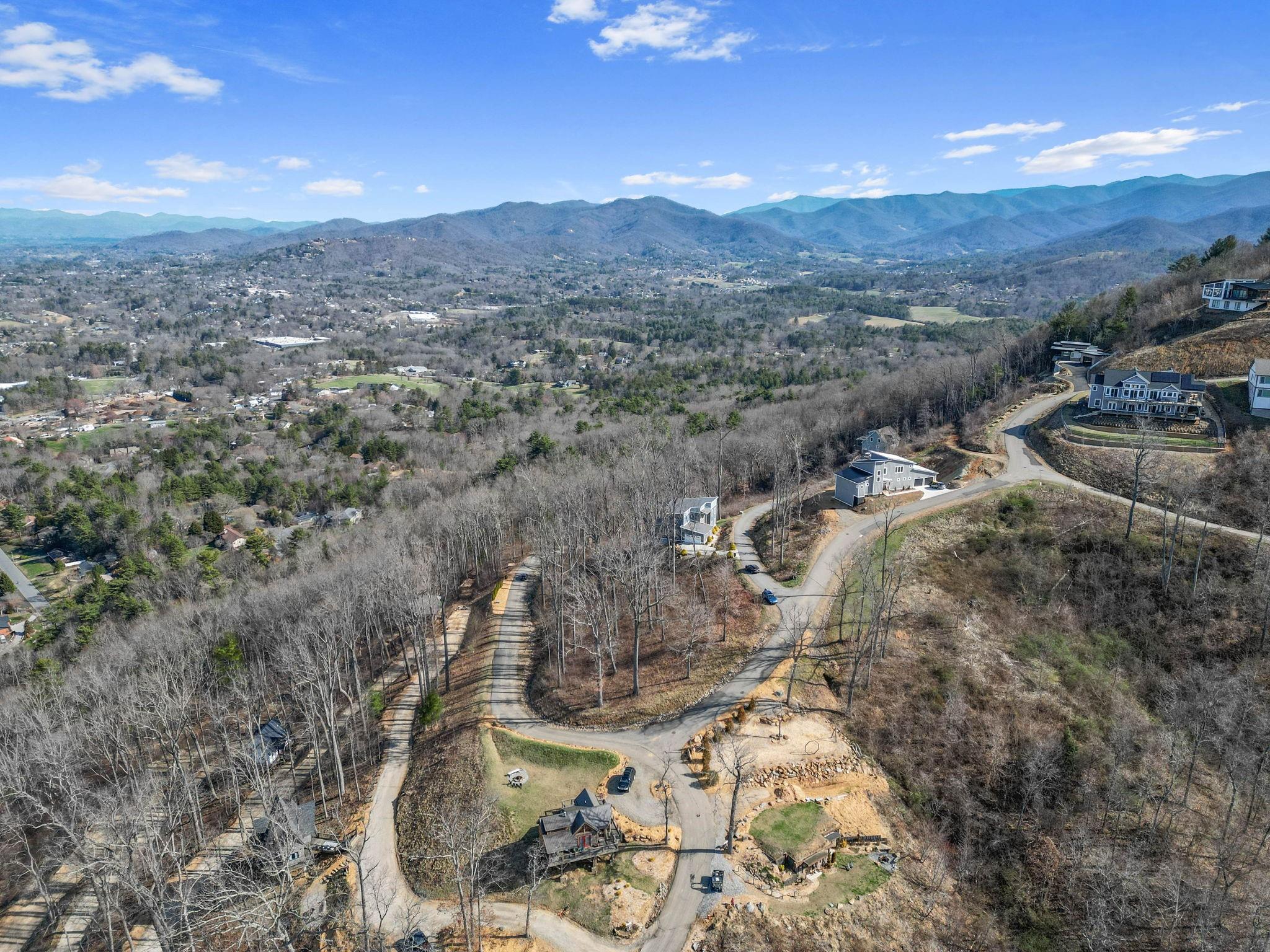 99999 Leisure Mountain Road 4 Property Photo 22