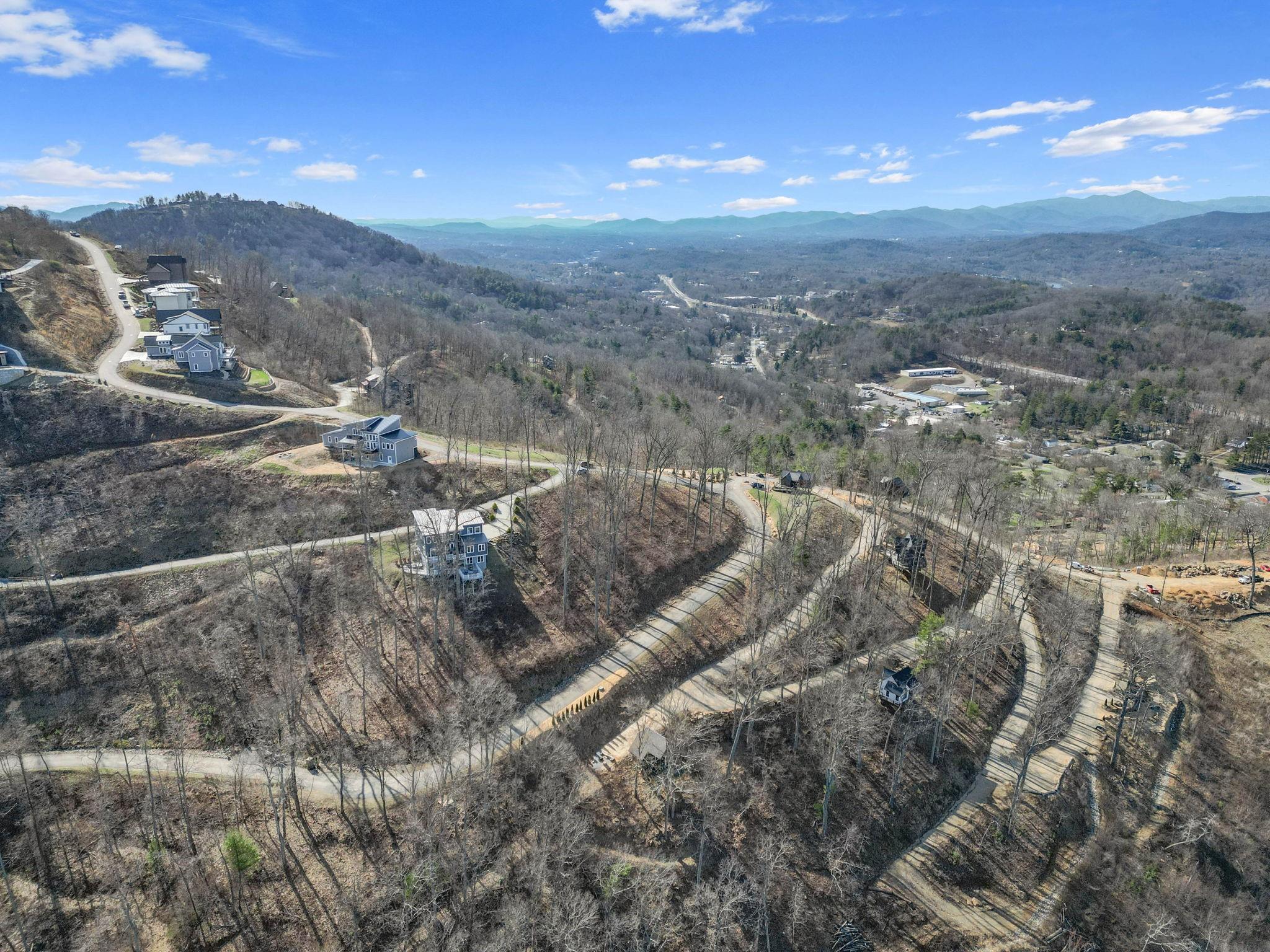 99999 Leisure Mountain Road 4 Property Photo 25
