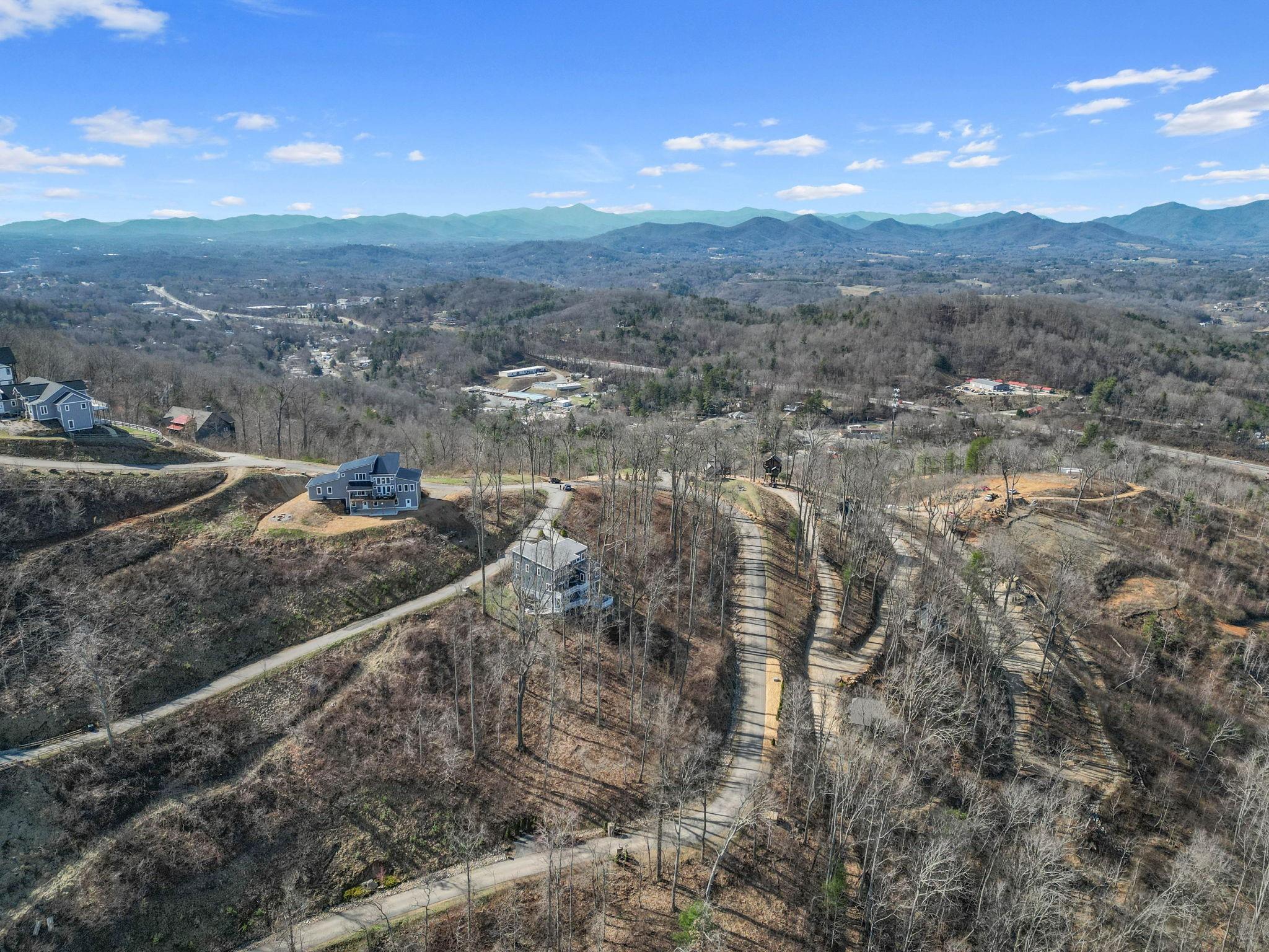 99999 Leisure Mountain Road 4 Property Photo 26