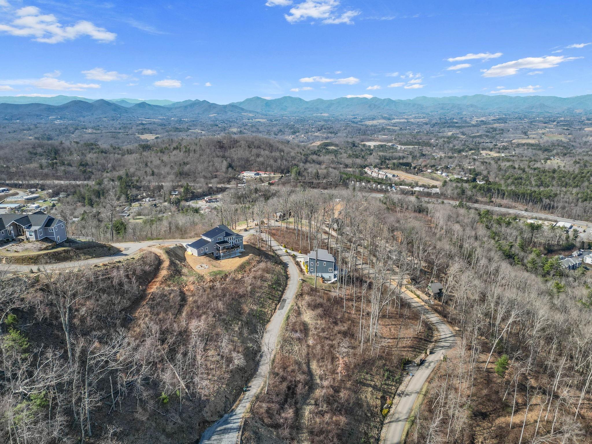 99999 Leisure Mountain Road 4 Property Photo 27