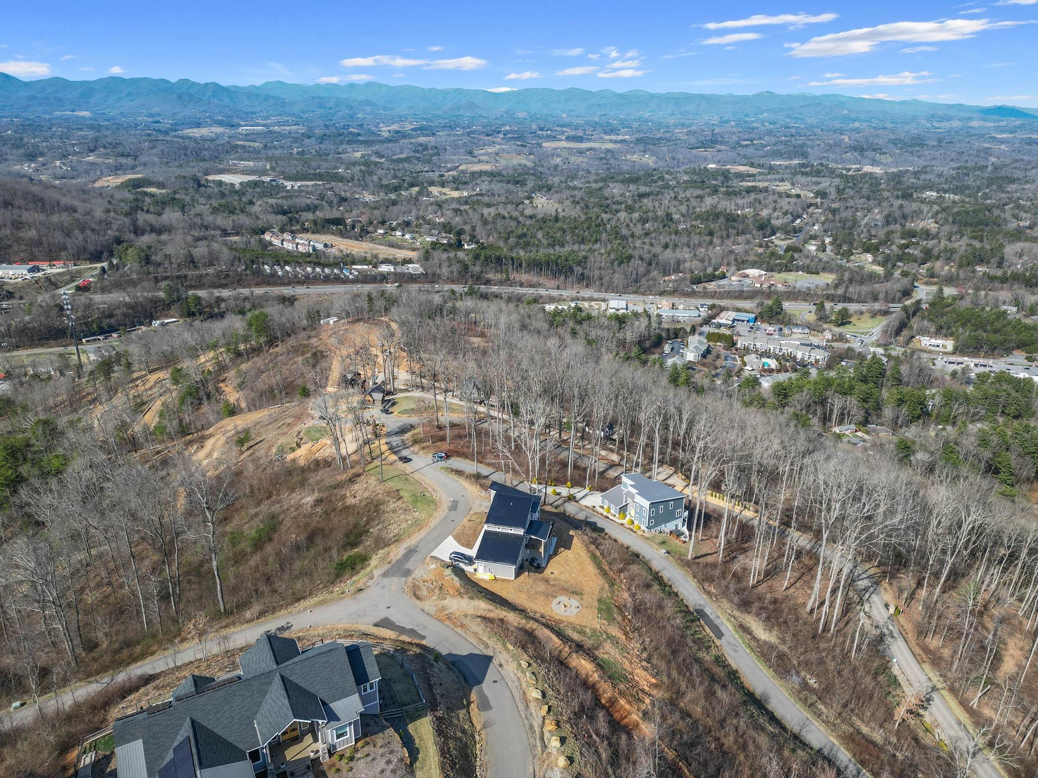 99999 Leisure Mountain Road 4 Property Photo 28