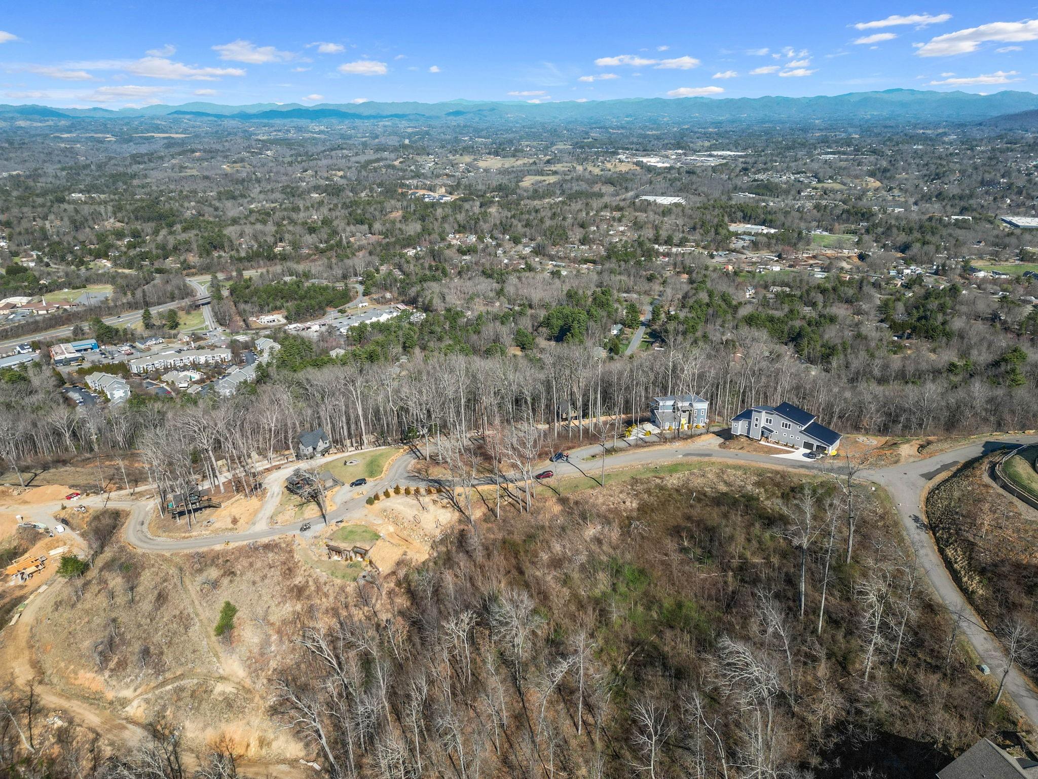 99999 Leisure Mountain Road 4 Property Photo 29