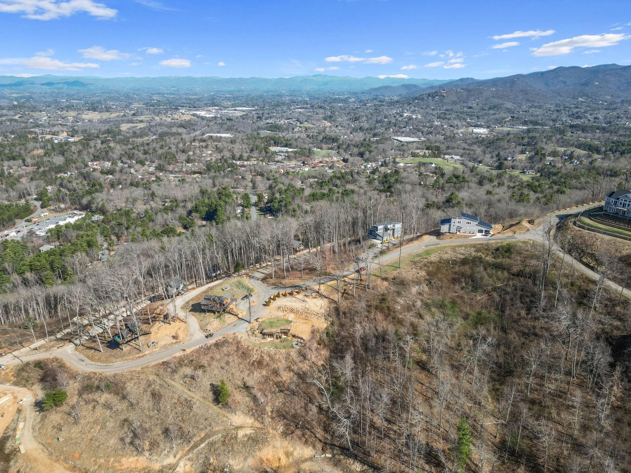 99999 Leisure Mountain Road 4 Property Photo 30