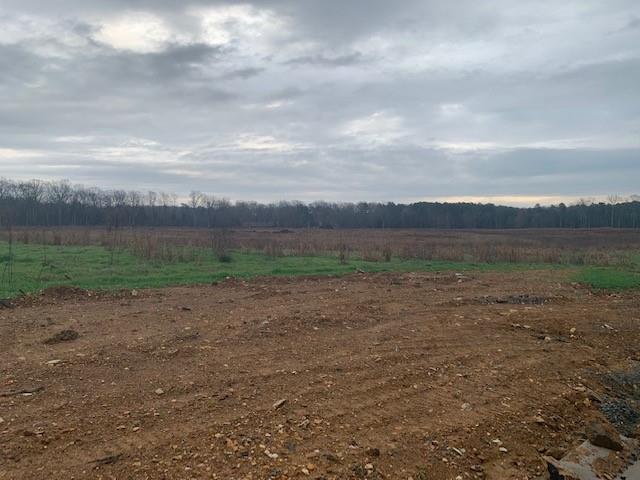 00 Hwy 218 Highway Property Photo