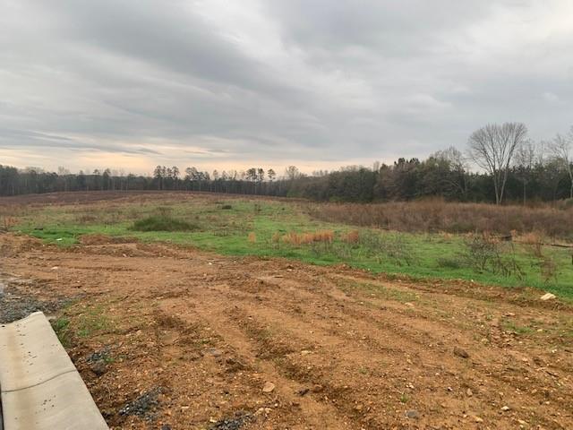 00 Hwy 218 Highway Property Photo 3