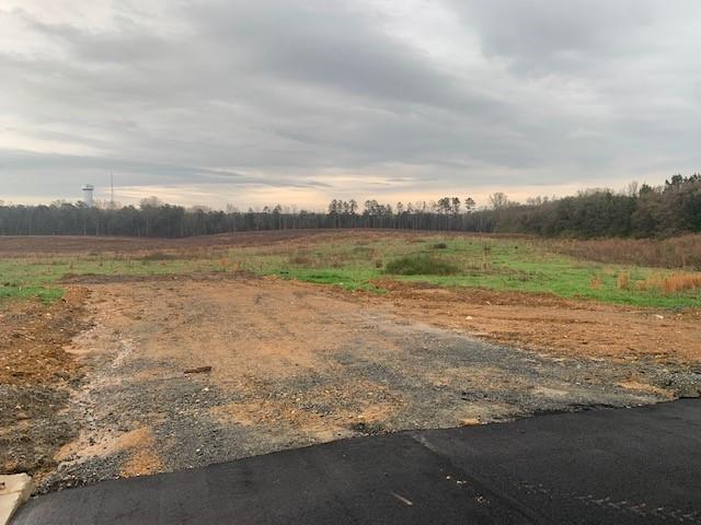 00 Hwy 218 Highway Property Photo 4