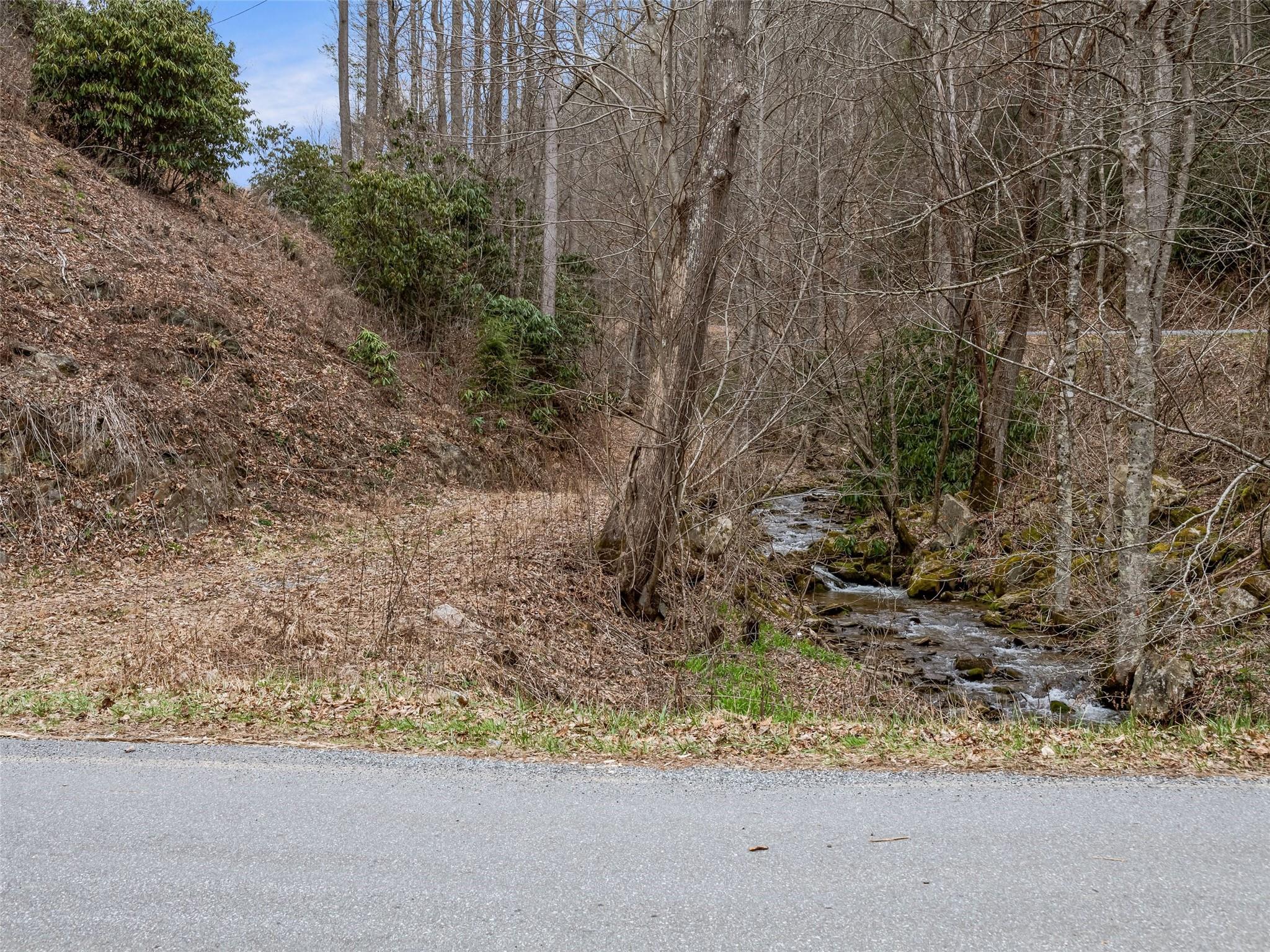 99999 Spillcorn Road Property Photo 6