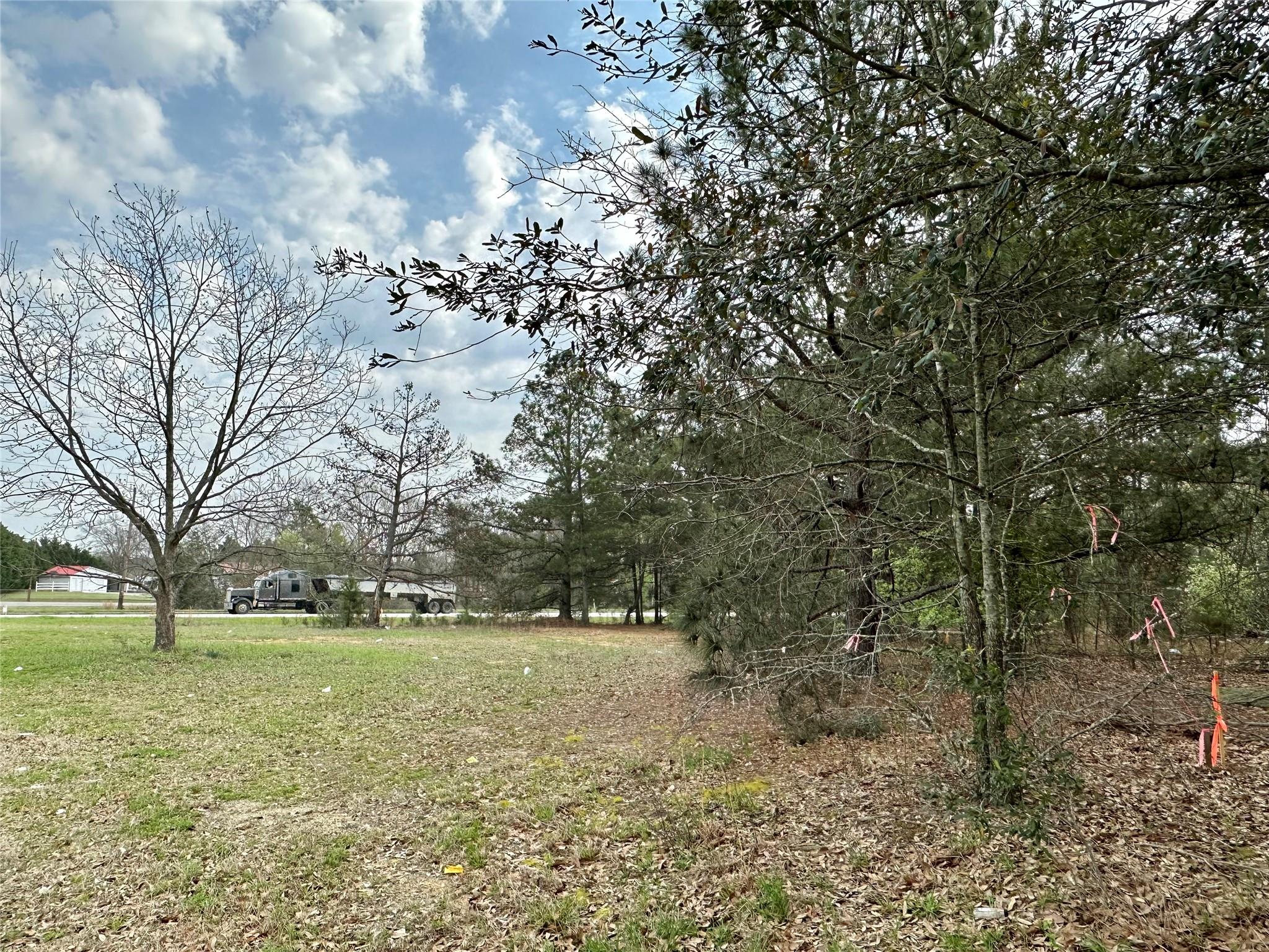 502 Van Lingle Mungo Boulevard Property Photo 2