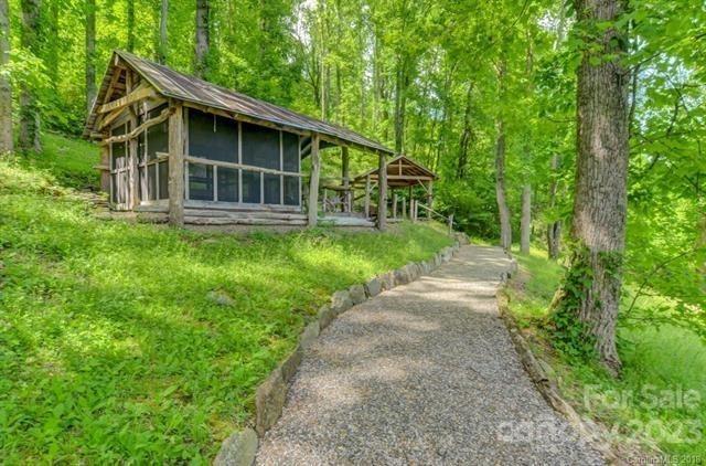580 Freemont Drive 80 Property Photo 8