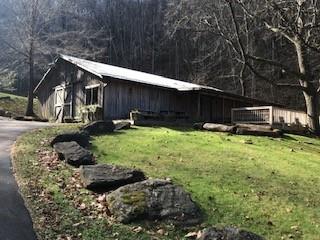 975 Asgi Trail C31 Property Photo 5