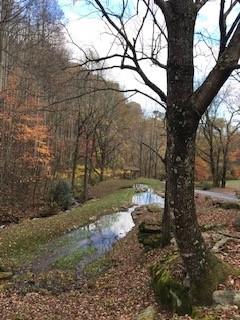 975 Asgi Trail C31 Property Photo 7
