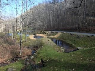 975 Asgi Trail C31 Property Photo 8