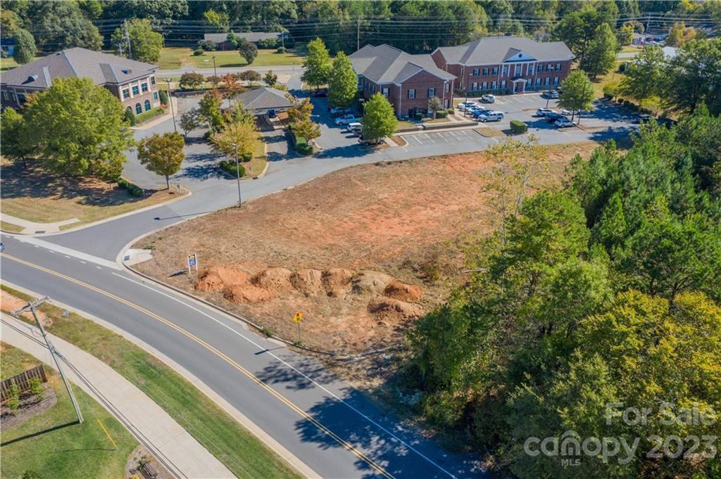 18800 Nantz Road Property Photo 1