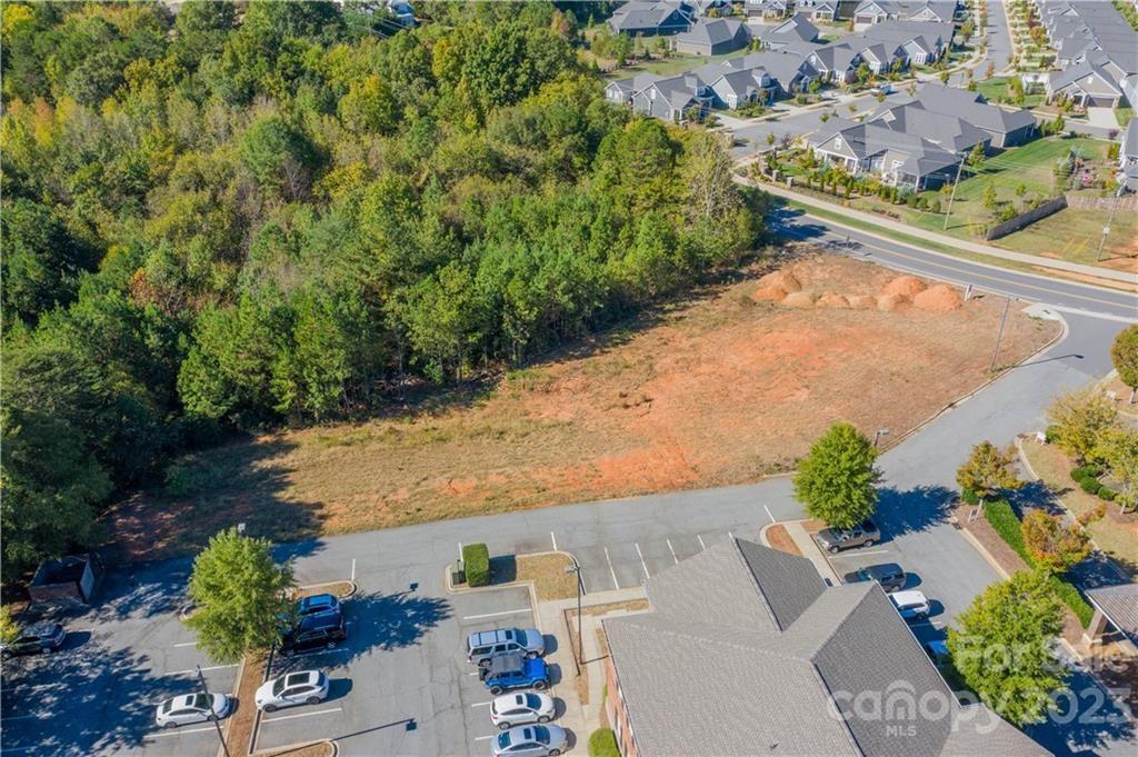 18800 Nantz Road Property Photo 2