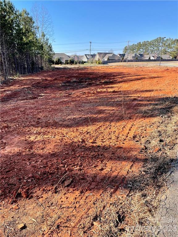18800 Nantz Road Property Photo 4