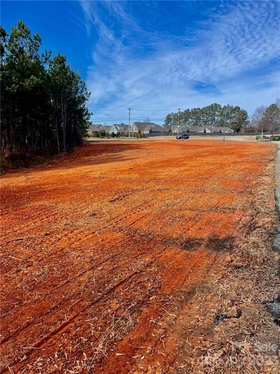 18800 Nantz Road Property Photo 5