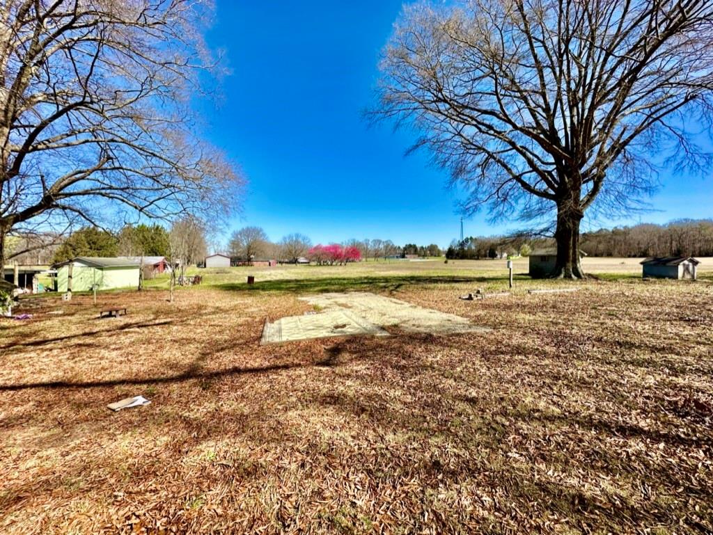 4085 W Nc 152 Highway Property Photo 13