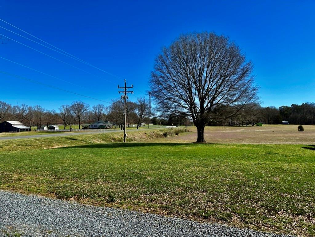 4085 W Nc 152 Highway Property Photo 17