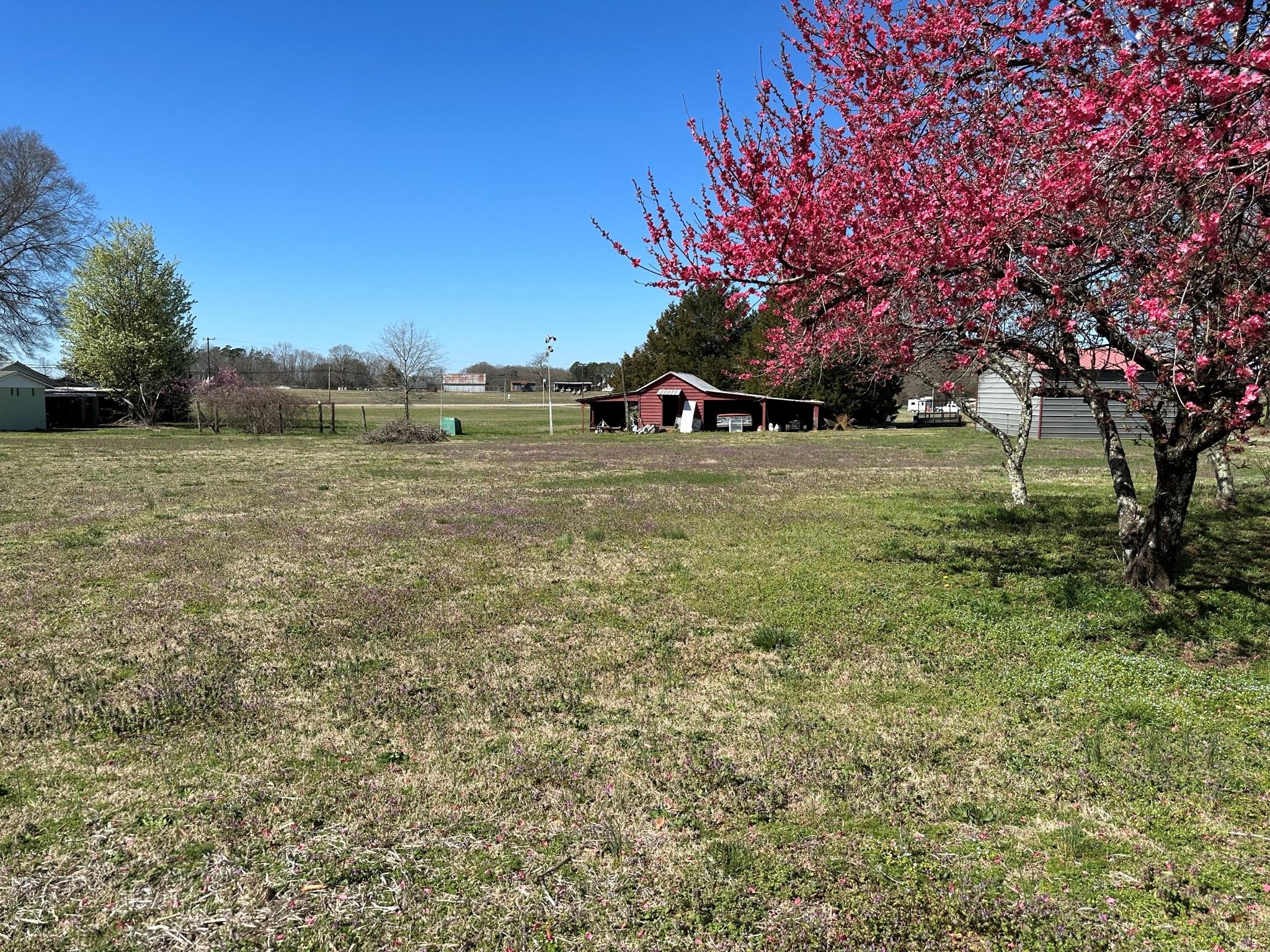 4085 W Nc 152 Highway Property Photo 19