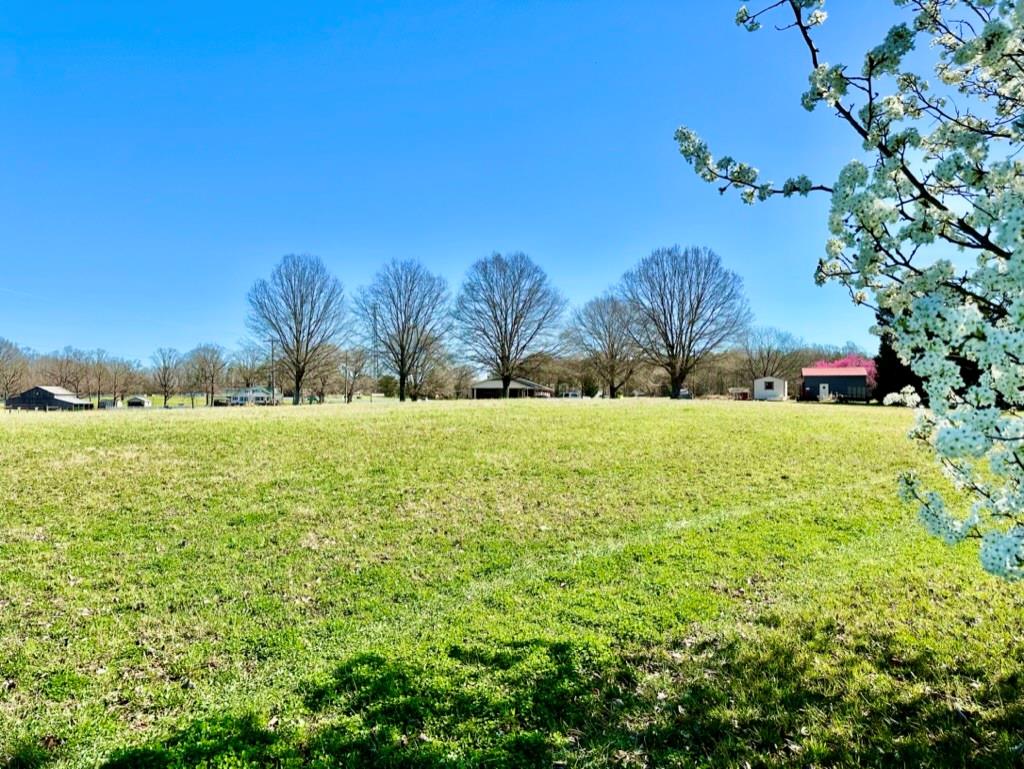 4085 W Nc 152 Highway Property Photo 21