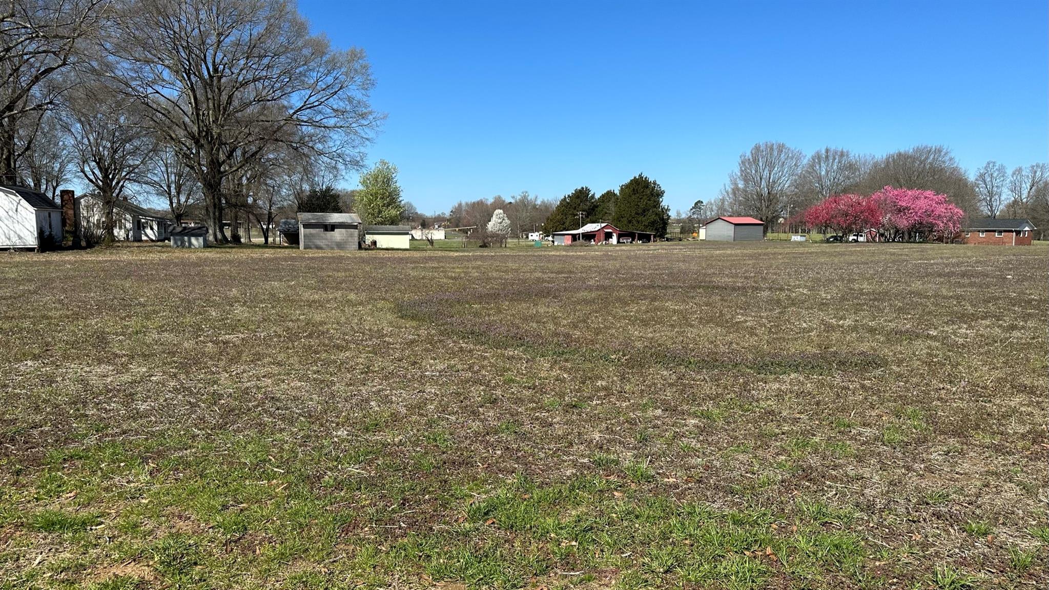 4085 W Nc 152 Highway Property Photo 22
