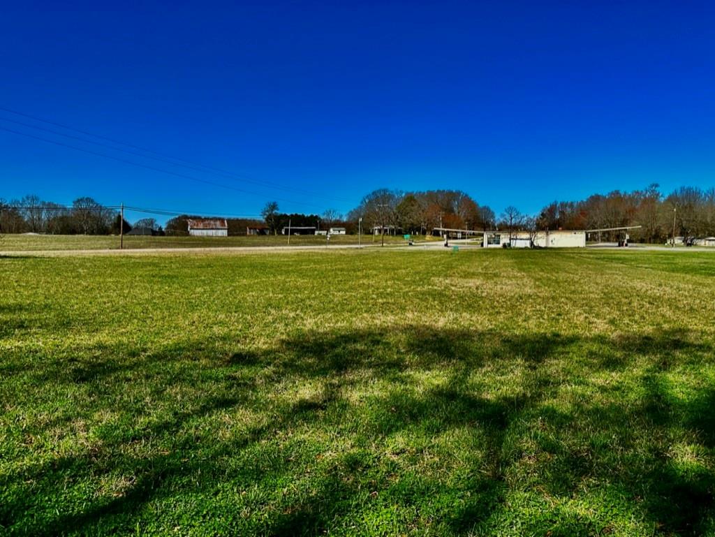 4085 W Nc 152 Highway Property Photo 23
