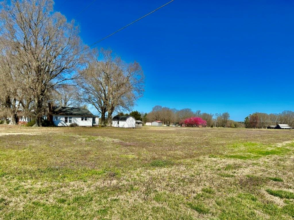 4085 W Nc 152 Highway Property Photo 25