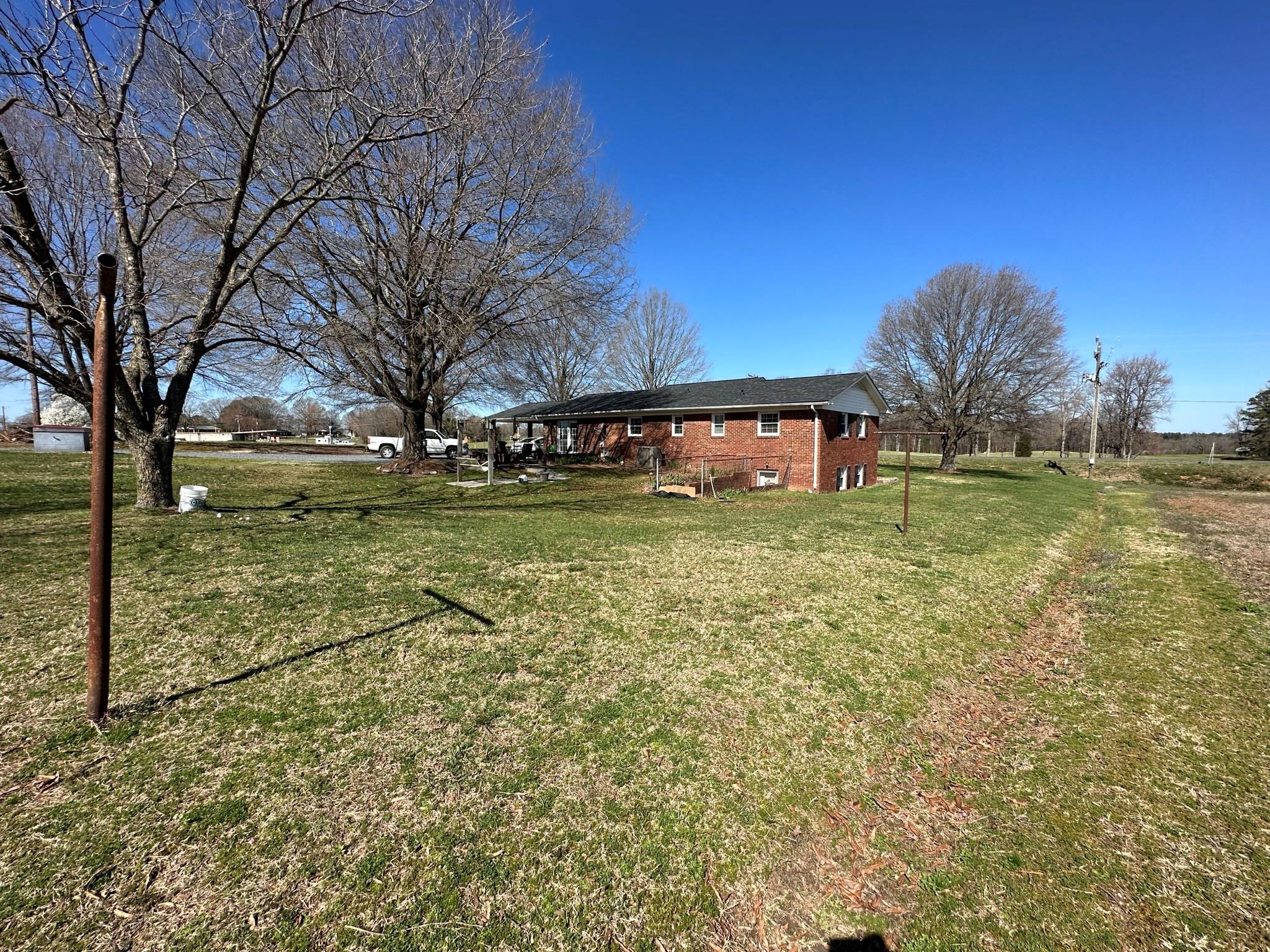 4085 W Nc 152 Highway Property Photo 30