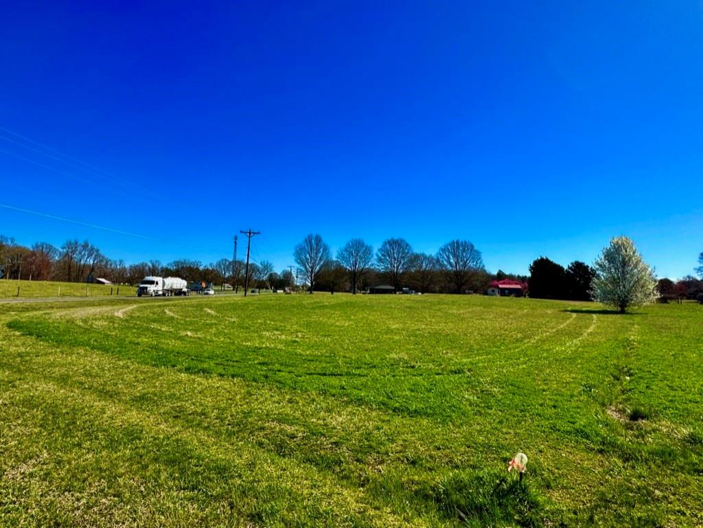 4085 W Nc 152 Highway Property Photo 31