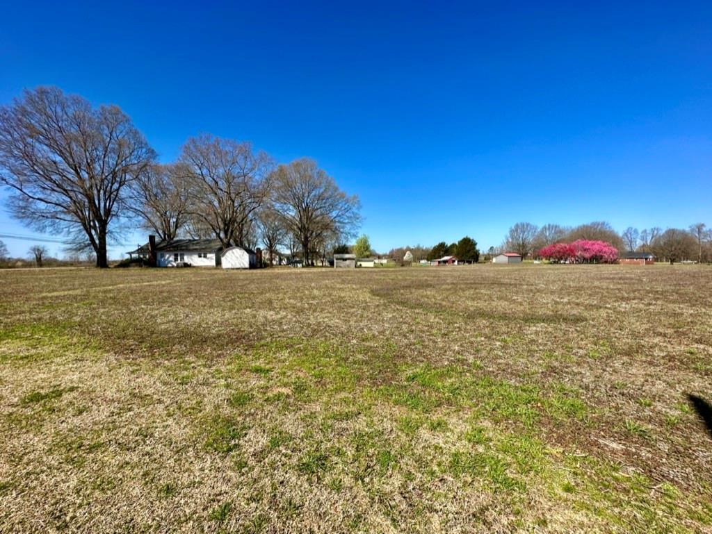 4085 W Nc 152 Highway Property Photo 35