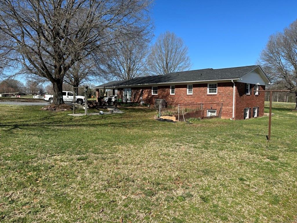 4085 W Nc 152 Highway Property Photo 42