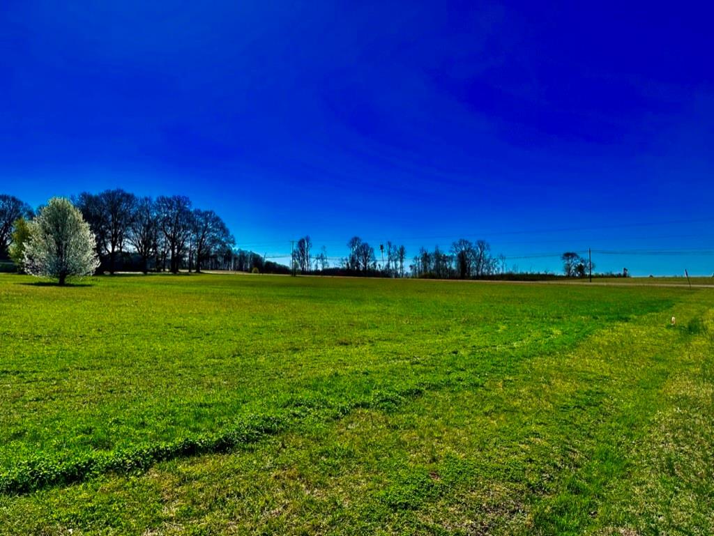 4085 W Nc 152 Highway Property Photo 43