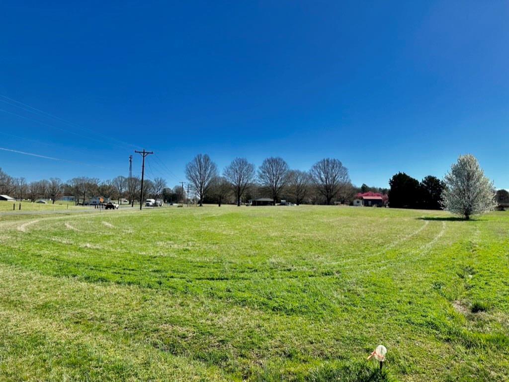 4085 W Nc 152 Highway Property Photo 44