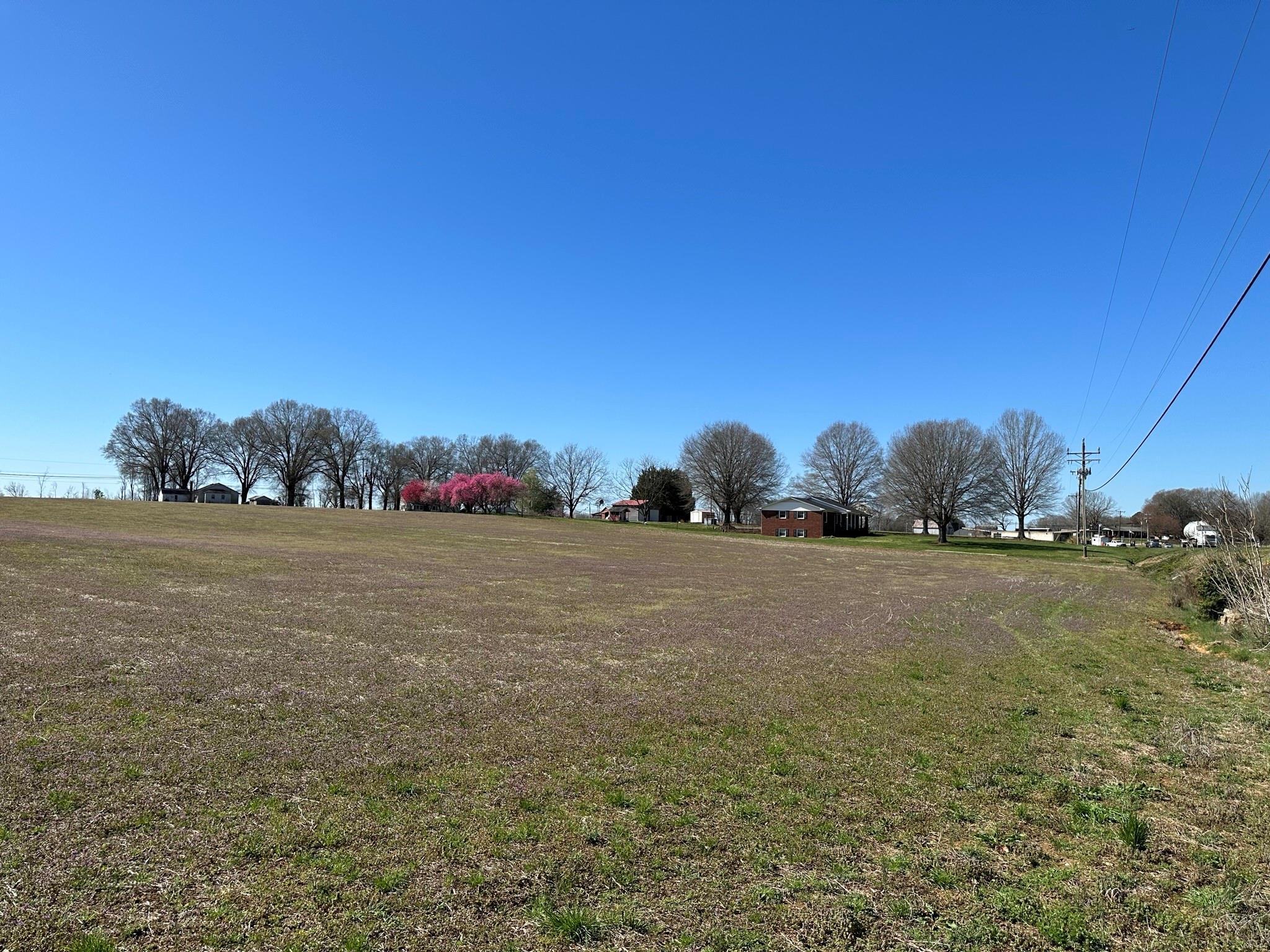 4085 W Nc 152 Highway Property Photo 45