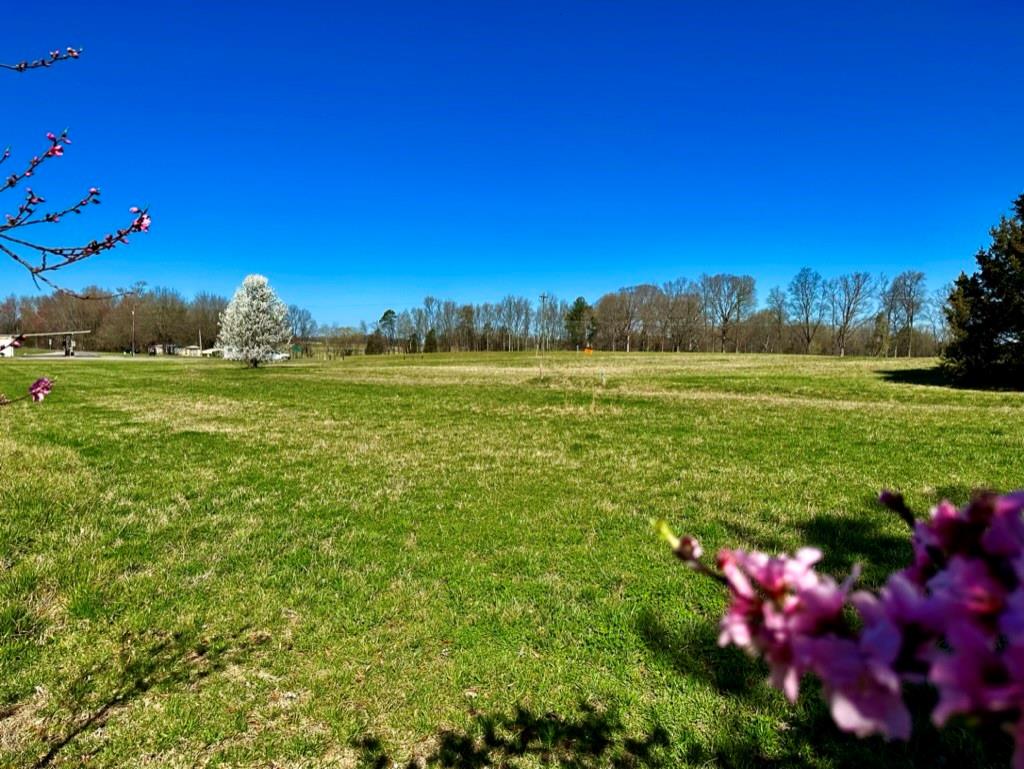 4085 W Nc 152 Highway Property Photo 46
