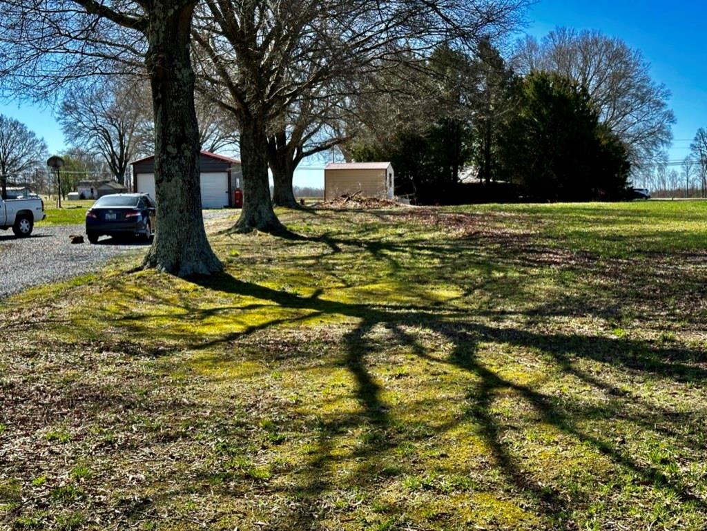 4085 W Nc 152 Highway Property Photo 47