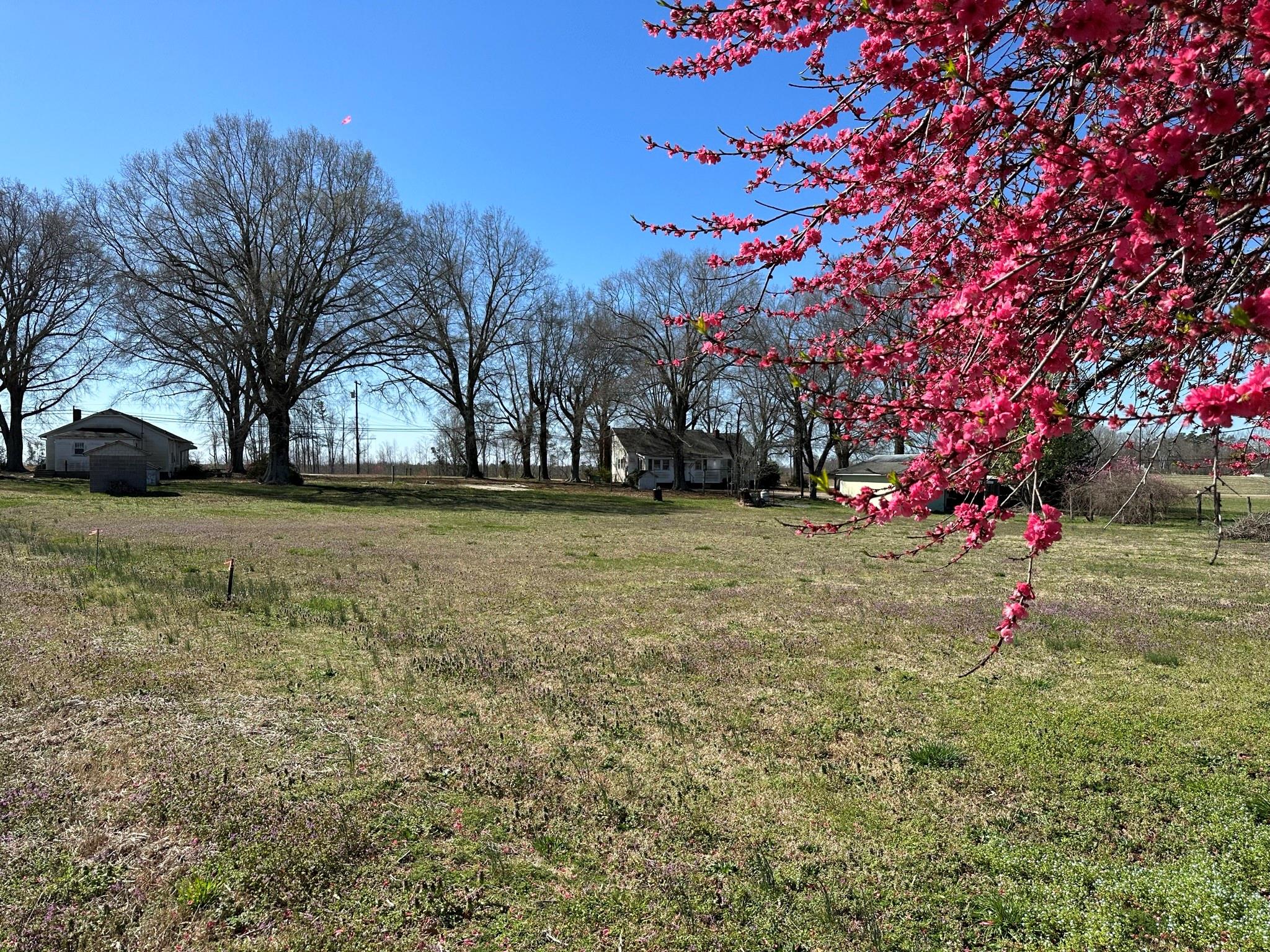4085 W Nc 152 Highway Property Photo 48