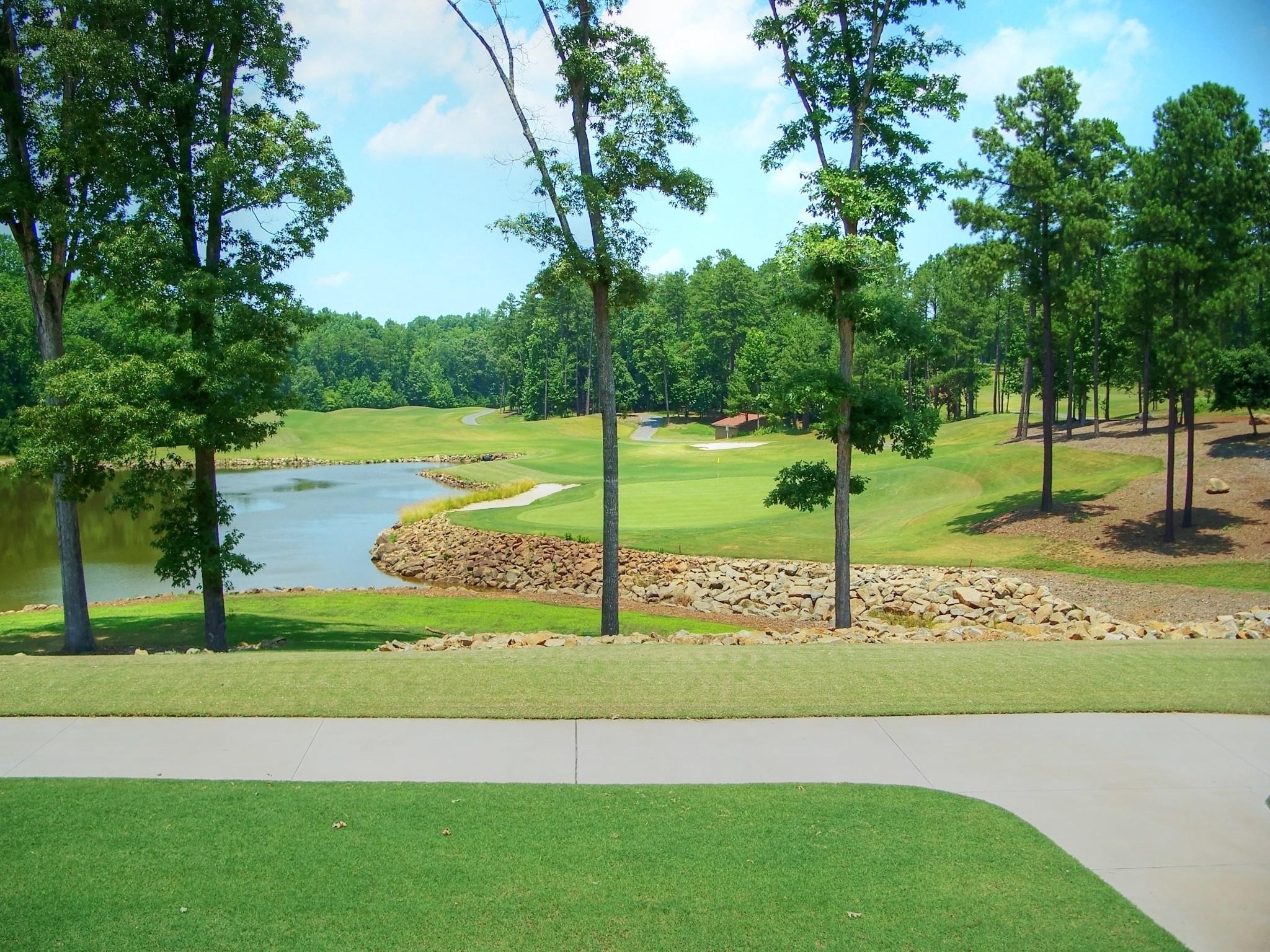 305 Tradition Drive 2064 Property Photo 4