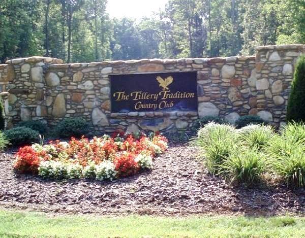 305 Tradition Drive 2064 Property Photo 13