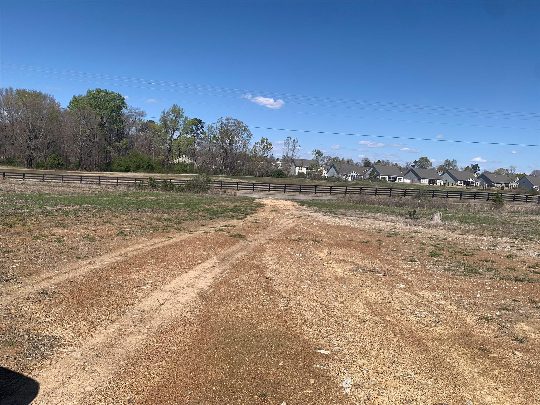 00 Doster Road Property Photo 1