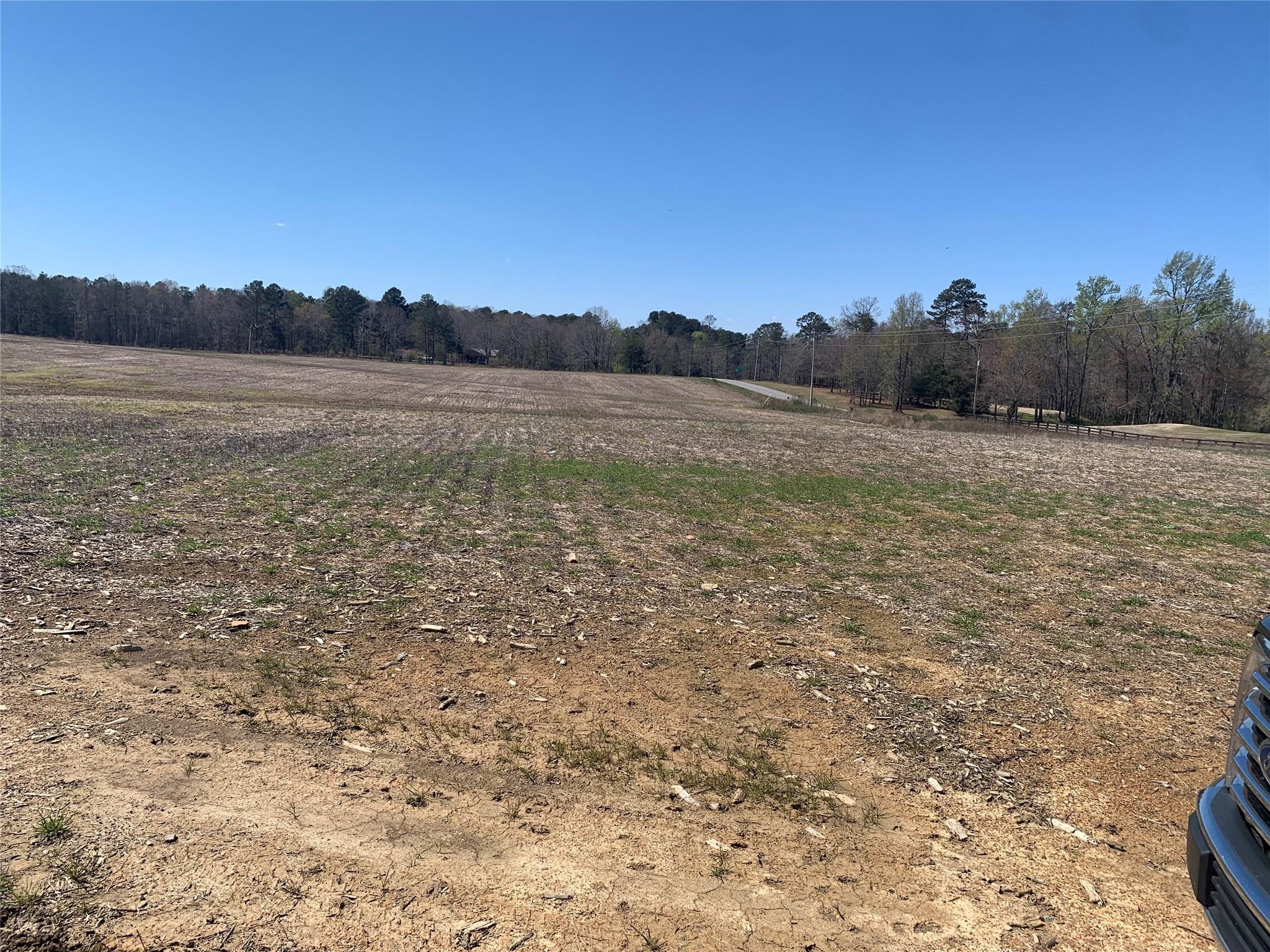 00 Doster Road Property Photo 3
