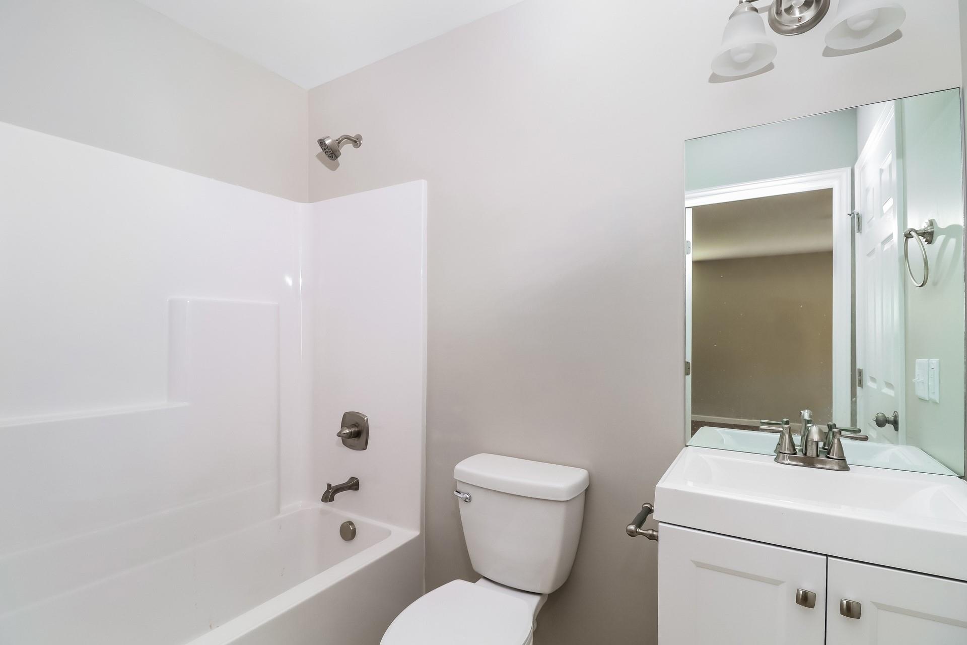 532 Sycamore Branch Road Property Photo 3