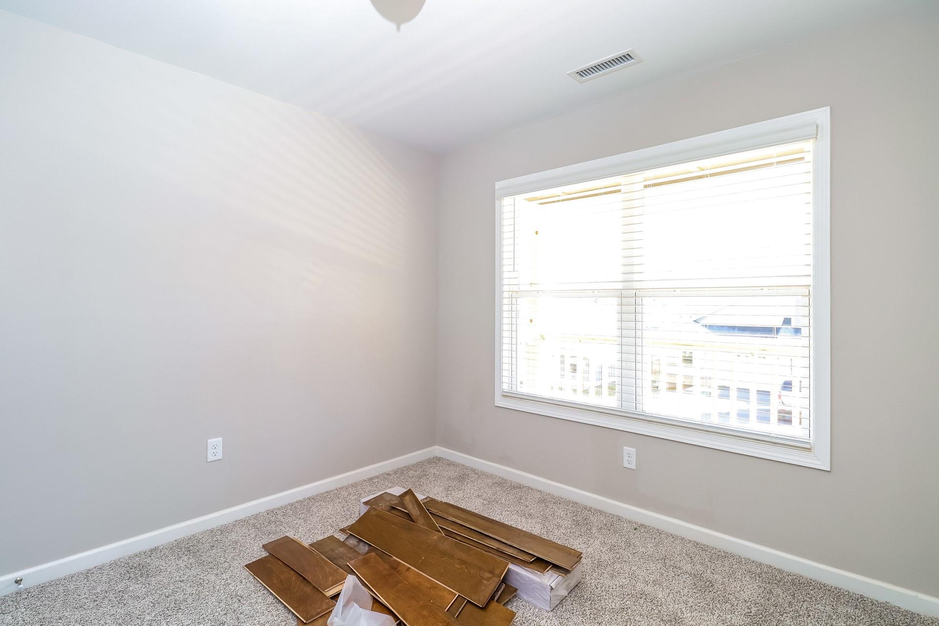 532 Sycamore Branch Road Property Photo 5
