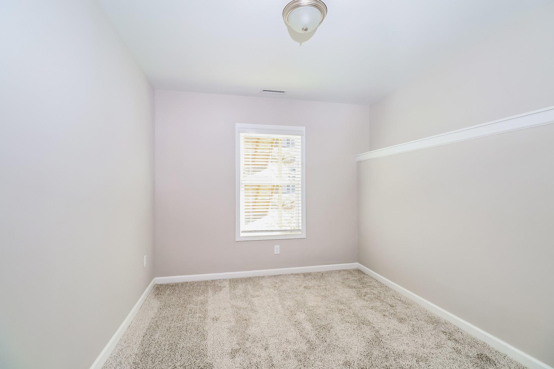 532 Sycamore Branch Road Property Photo 6