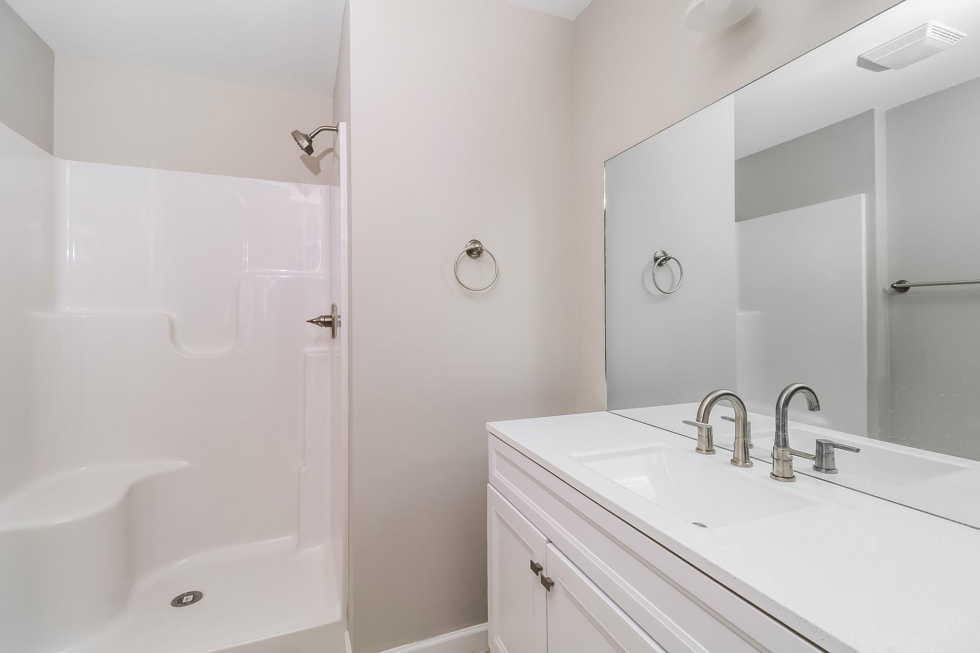 532 Sycamore Branch Road Property Photo 7