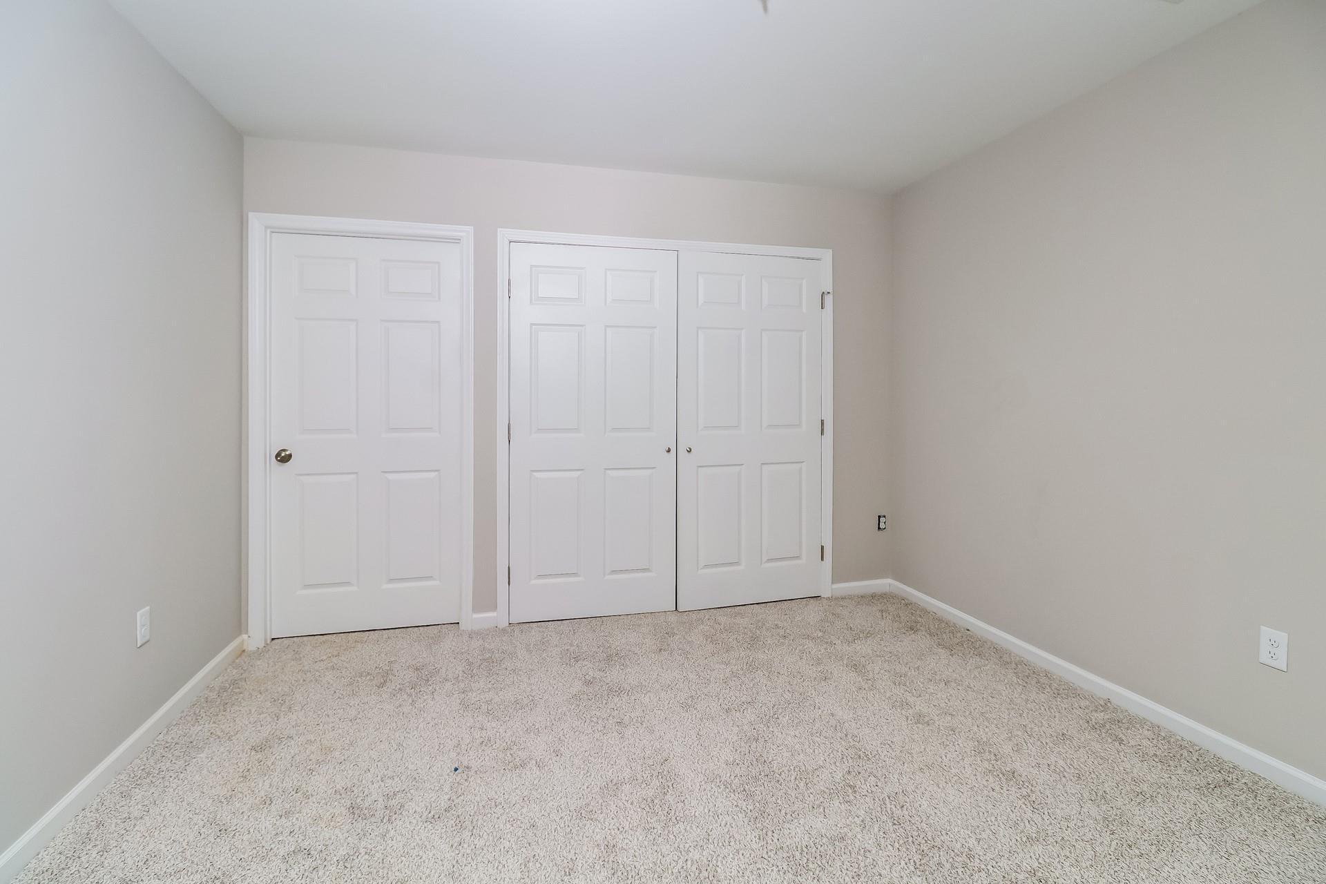532 Sycamore Branch Road Property Photo 8