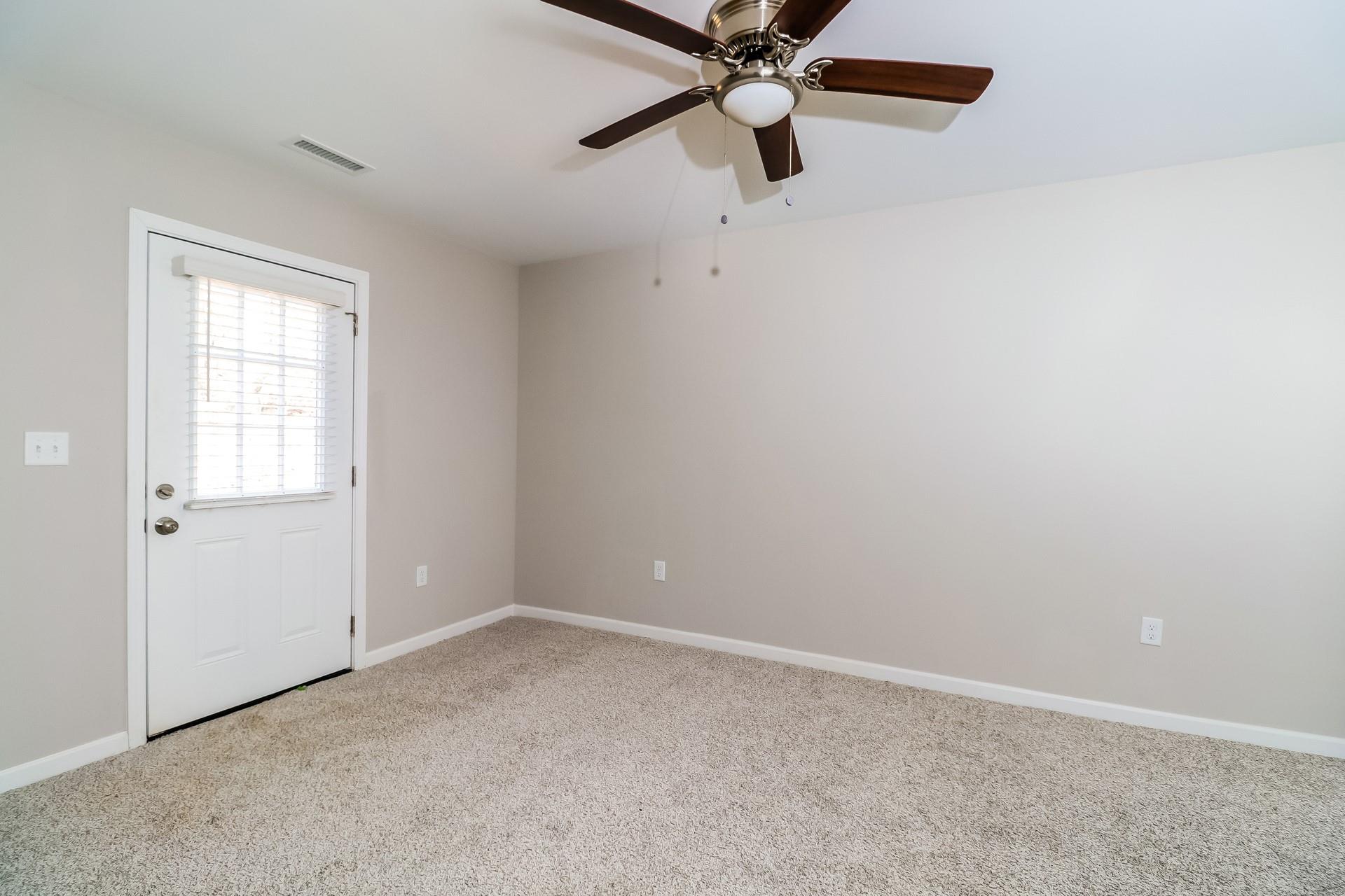 532 Sycamore Branch Road Property Photo 10