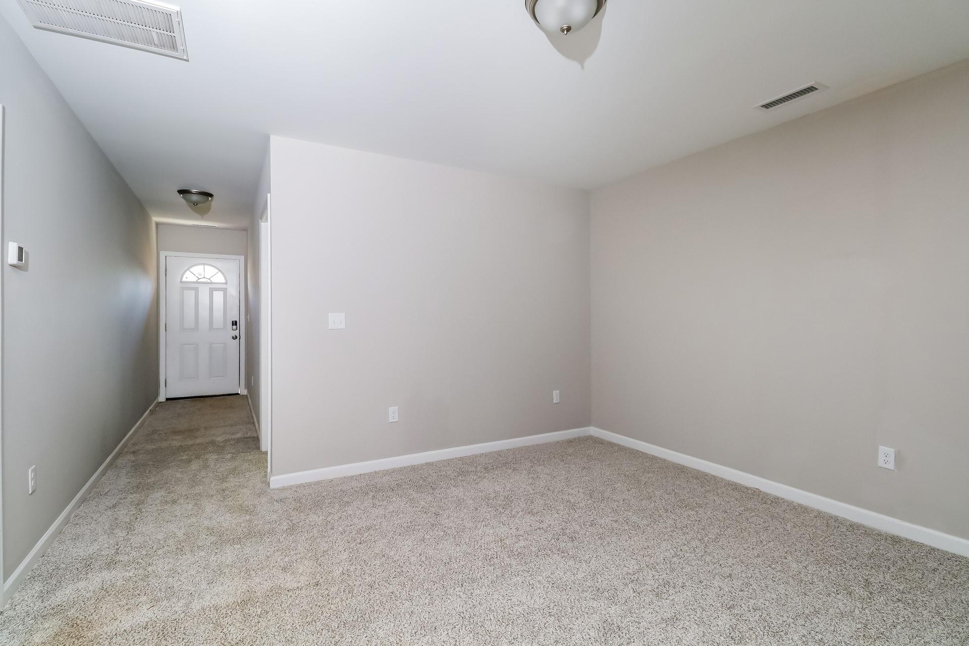 532 Sycamore Branch Road Property Photo 11