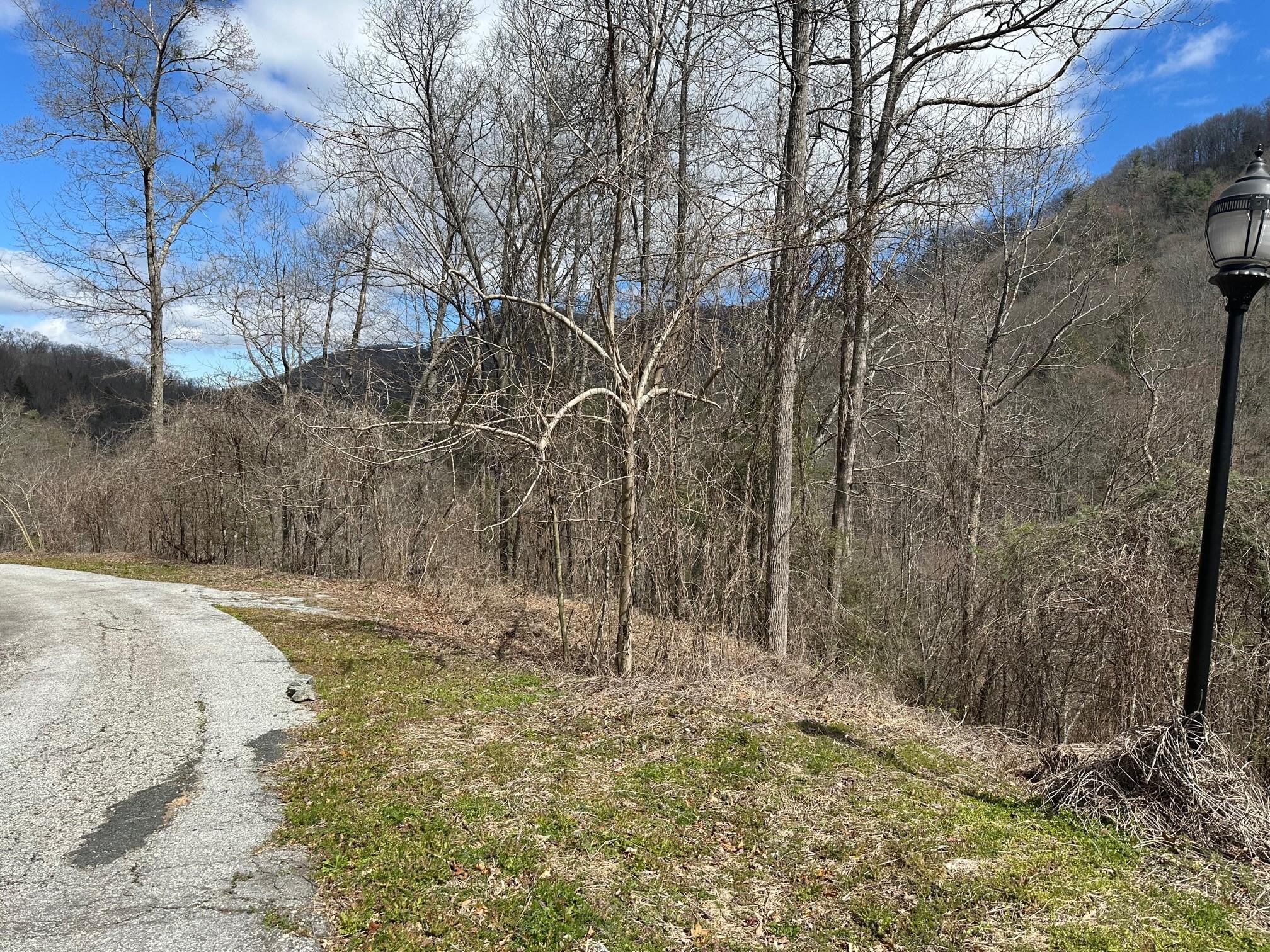 0000 Tuckaway Ridge Drive Property Photo 1