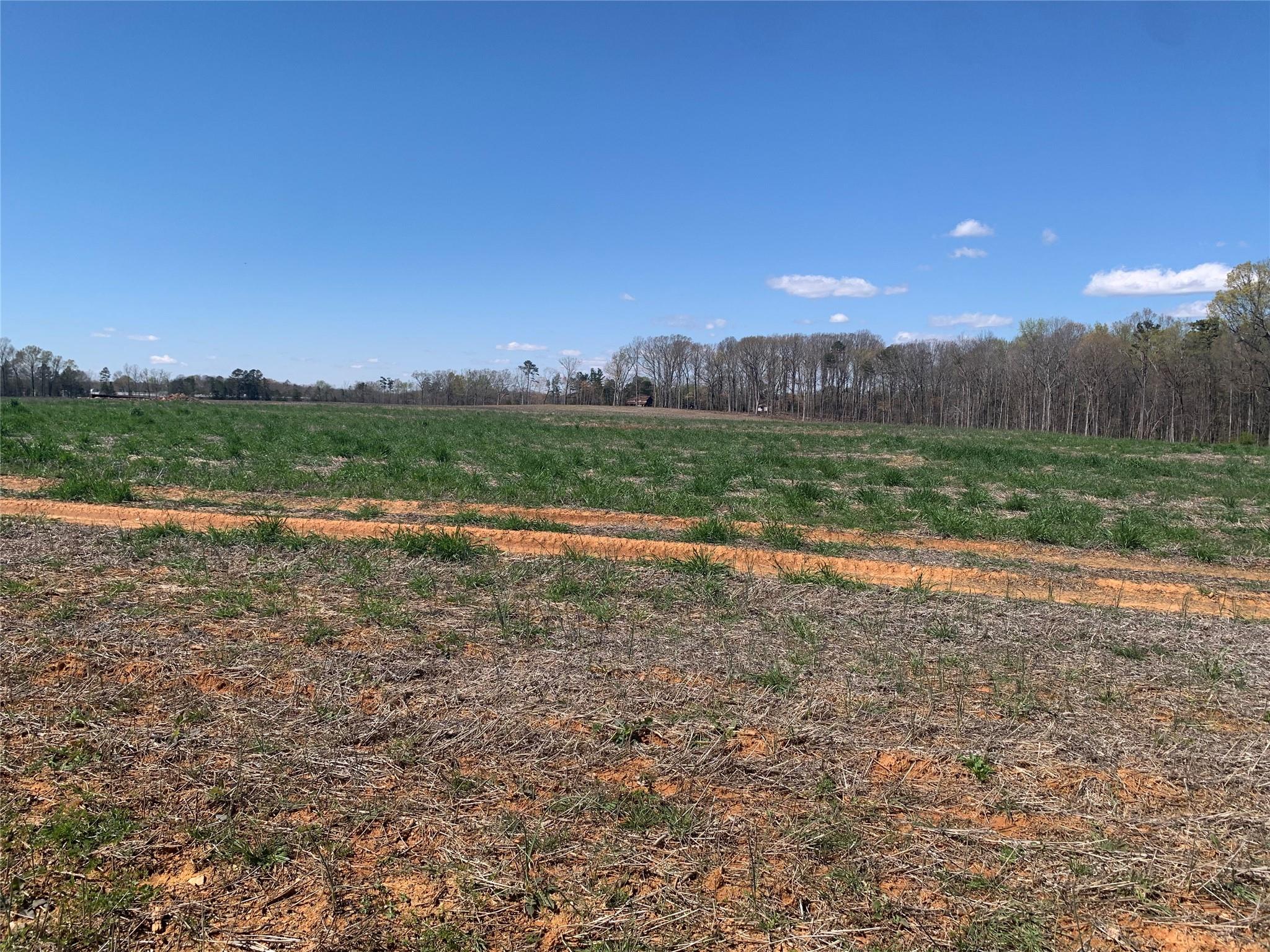 00 Old Waxhaw Monroe Road Property Photo 2
